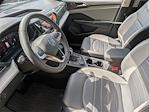 2022 Volkswagen Taos AWD SUV for sale #V9175 - photo 12