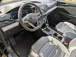 2022 Volkswagen Taos AWD SUV for sale #V9175 - photo 13