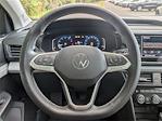 2022 Volkswagen Taos AWD SUV for sale #V9175 - photo 14