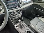 2022 Volkswagen Taos AWD SUV for sale #V9175 - photo 17