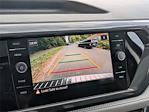 2022 Volkswagen Taos AWD SUV for sale #V9175 - photo 18