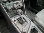 2022 Volkswagen Taos AWD SUV for sale #V9175 - photo 19