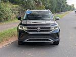 2022 Volkswagen Taos AWD SUV for sale #V9175 - photo 3