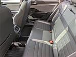 2022 Volkswagen Taos AWD SUV for sale #V9175 - photo 20