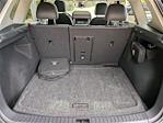 2022 Volkswagen Taos AWD SUV for sale #V9175 - photo 21