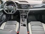 2022 Volkswagen Taos AWD SUV for sale #V9175 - photo 23