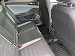 2022 Volkswagen Taos AWD SUV for sale #V9175 - photo 24