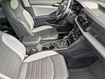 2022 Volkswagen Taos AWD SUV for sale #V9175 - photo 25