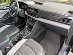 2022 Volkswagen Taos AWD SUV for sale #V9175 - photo 26