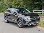 2022 Volkswagen Taos AWD SUV for sale #V9175 - photo 4