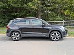 2022 Volkswagen Taos AWD SUV for sale #V9175 - photo 5