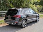 2022 Volkswagen Taos AWD SUV for sale #V9175 - photo 6
