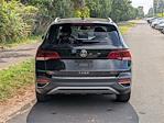 2022 Volkswagen Taos AWD SUV for sale #V9175 - photo 7