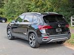 2022 Volkswagen Taos AWD SUV for sale #V9175 - photo 2