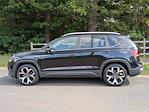 2022 Volkswagen Taos AWD SUV for sale #V9175 - photo 8