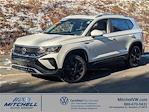 2022 Volkswagen Taos AWD SUV for sale #V9176 - photo 1