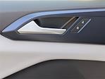 2022 Volkswagen Taos AWD SUV for sale #V9176 - photo 11