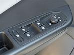 2022 Volkswagen Taos AWD SUV for sale #V9176 - photo 12