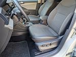 2022 Volkswagen Taos AWD SUV for sale #V9176 - photo 14
