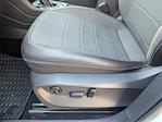 2022 Volkswagen Taos AWD SUV for sale #V9176 - photo 15