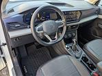 2022 Volkswagen Taos AWD SUV for sale #V9176 - photo 16