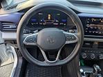 2022 Volkswagen Taos AWD SUV for sale #V9176 - photo 18