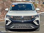 2022 Volkswagen Taos AWD SUV for sale #V9176 - photo 3