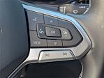 2022 Volkswagen Taos AWD SUV for sale #V9176 - photo 20