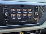 2022 Volkswagen Taos AWD SUV for sale #V9176 - photo 23