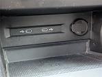 2022 Volkswagen Taos AWD SUV for sale #V9176 - photo 25