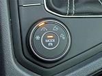 2022 Volkswagen Taos AWD SUV for sale #V9176 - photo 26