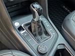 2022 Volkswagen Taos AWD SUV for sale #V9176 - photo 27