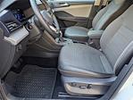 2022 Volkswagen Taos AWD SUV for sale #V9176 - photo 28