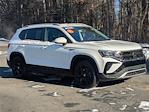 2022 Volkswagen Taos AWD SUV for sale #V9176 - photo 4