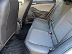 2022 Volkswagen Taos AWD SUV for sale #V9176 - photo 30