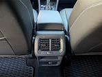 2022 Volkswagen Taos AWD SUV for sale #V9176 - photo 31