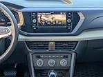 2022 Volkswagen Taos AWD SUV for sale #V9176 - photo 32
