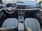 2022 Volkswagen Taos AWD SUV for sale #V9176 - photo 33