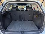 2022 Volkswagen Taos AWD SUV for sale #V9176 - photo 34