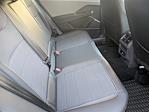 2022 Volkswagen Taos AWD SUV for sale #V9176 - photo 35