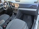 2022 Volkswagen Taos AWD SUV for sale #V9176 - photo 37