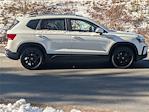 2022 Volkswagen Taos AWD SUV for sale #V9176 - photo 5