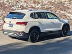 2022 Volkswagen Taos AWD SUV for sale #V9176 - photo 6