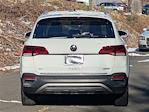2022 Volkswagen Taos AWD SUV for sale #V9176 - photo 7