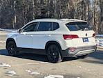 2022 Volkswagen Taos AWD SUV for sale #V9176 - photo 2