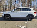 2022 Volkswagen Taos AWD SUV for sale #V9176 - photo 8