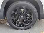 2022 Volkswagen Taos AWD SUV for sale #V9176 - photo 9
