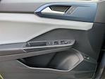 Used 2022 Volkswagen Taos SE for sale #V9184 - photo 10