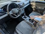 Used 2022 Volkswagen Taos SE for sale #V9184 - photo 12