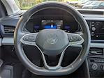 Used 2022 Volkswagen Taos SE for sale #V9184 - photo 13